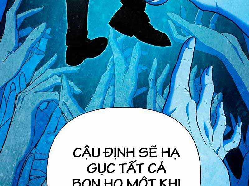 Những Ranker Cấp S Mà Tôi Nuôi Dưỡng Chapter 110 trang 113