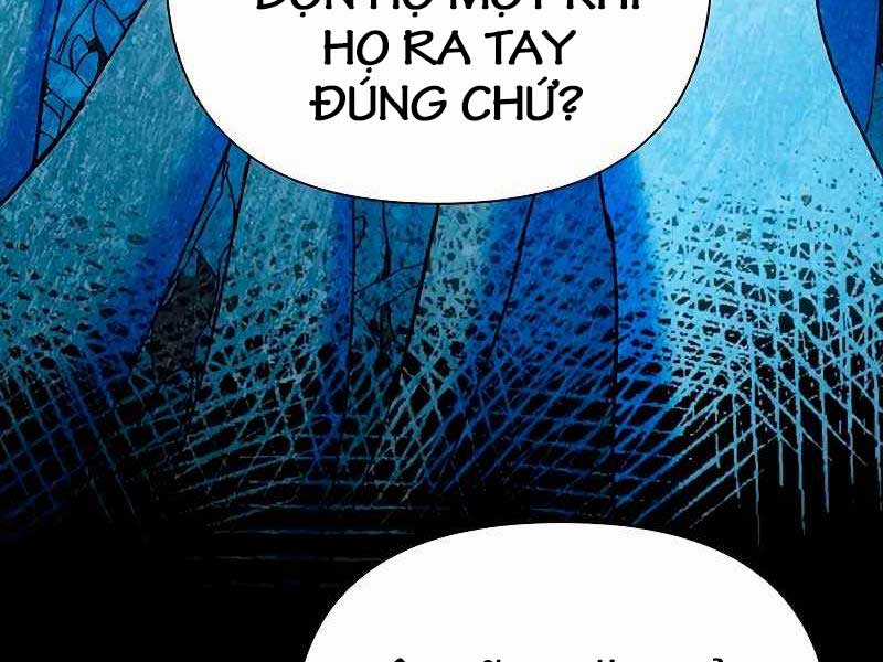 Những Ranker Cấp S Mà Tôi Nuôi Dưỡng Chapter 110 trang 114