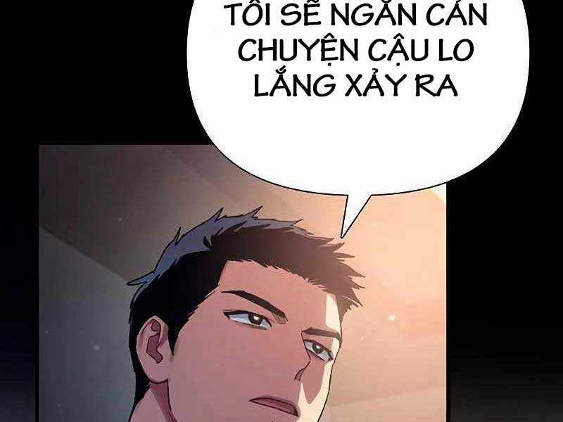 Những Ranker Cấp S Mà Tôi Nuôi Dưỡng Chapter 110 trang 115