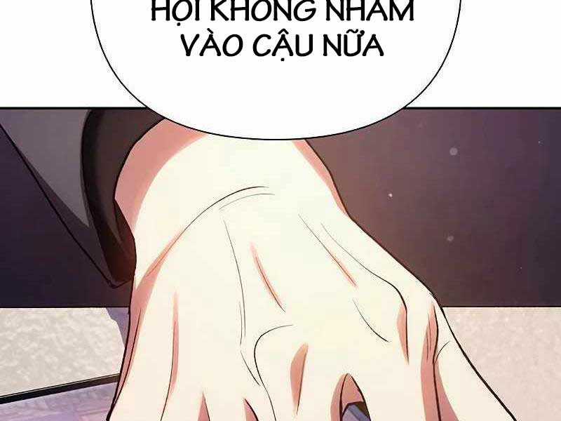 Những Ranker Cấp S Mà Tôi Nuôi Dưỡng Chapter 110 trang 118