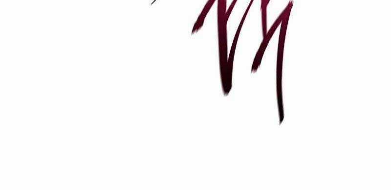 Những Ranker Cấp S Mà Tôi Nuôi Dưỡng Chapter 110 trang 120