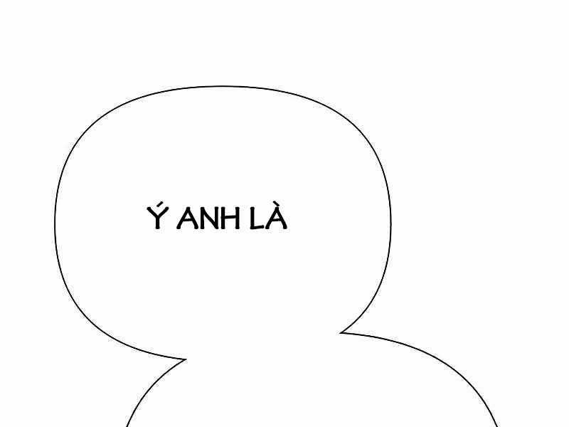 Những Ranker Cấp S Mà Tôi Nuôi Dưỡng Chapter 110 trang 121