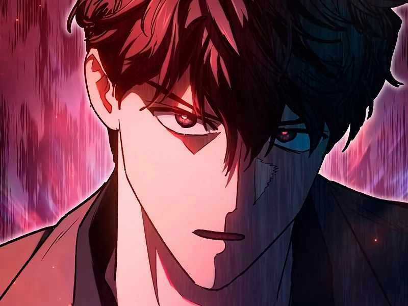 Những Ranker Cấp S Mà Tôi Nuôi Dưỡng Chapter 110 trang 123