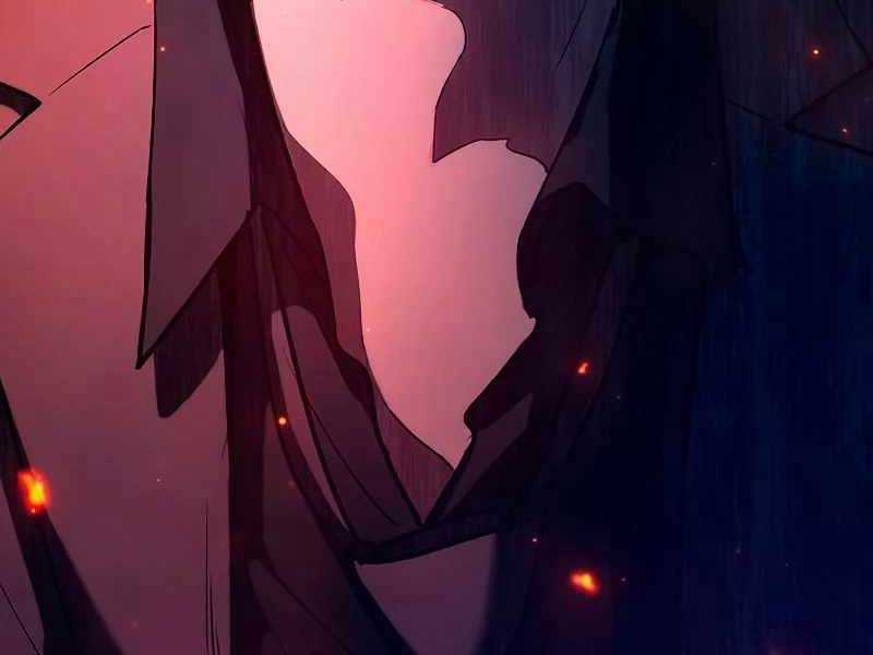 Những Ranker Cấp S Mà Tôi Nuôi Dưỡng Chapter 110 trang 124