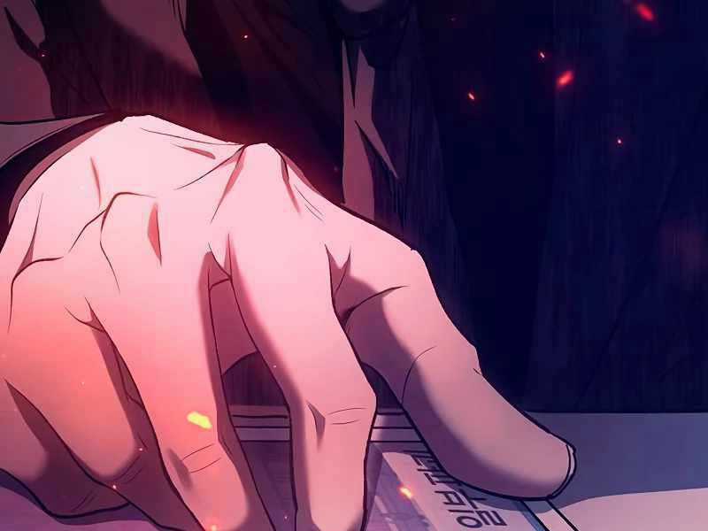 Những Ranker Cấp S Mà Tôi Nuôi Dưỡng Chapter 110 trang 125