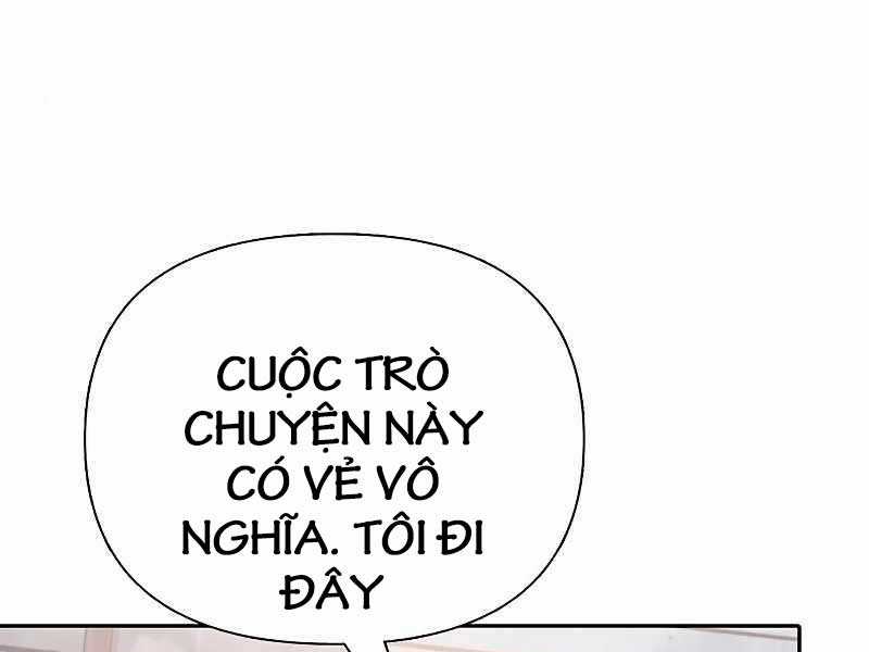 Những Ranker Cấp S Mà Tôi Nuôi Dưỡng Chapter 110 trang 127