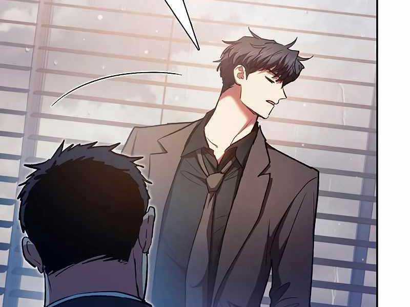 Những Ranker Cấp S Mà Tôi Nuôi Dưỡng Chapter 110 trang 128