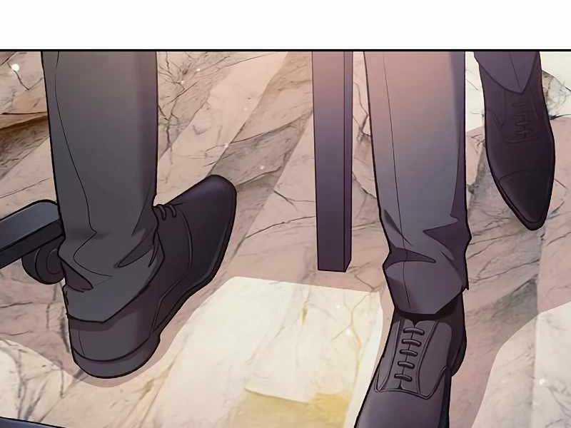 Những Ranker Cấp S Mà Tôi Nuôi Dưỡng Chapter 110 trang 130