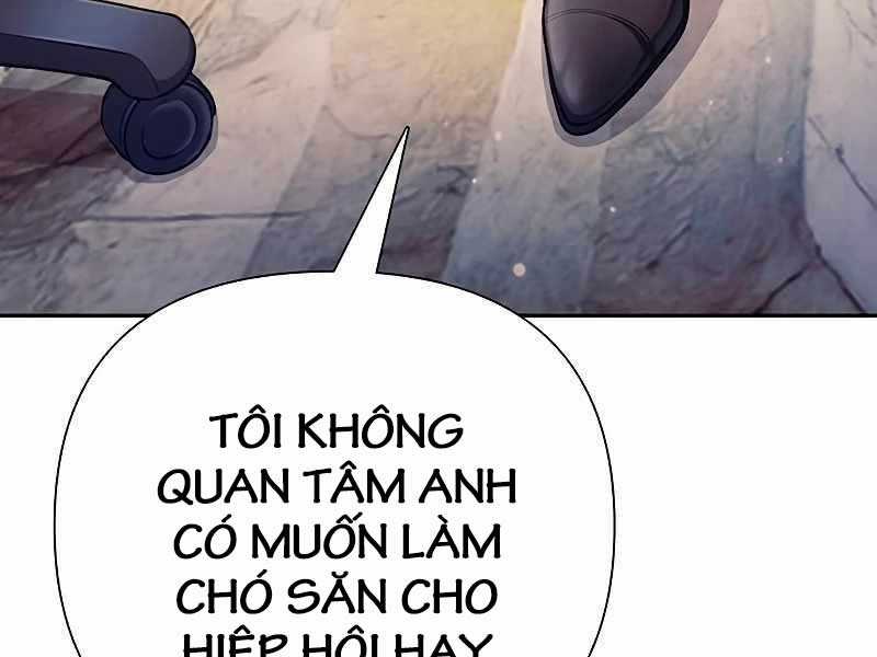 Những Ranker Cấp S Mà Tôi Nuôi Dưỡng Chapter 110 trang 131