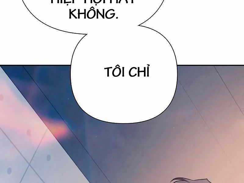 Những Ranker Cấp S Mà Tôi Nuôi Dưỡng Chapter 110 trang 132