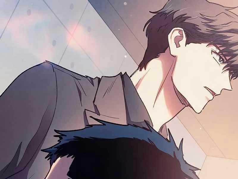 Những Ranker Cấp S Mà Tôi Nuôi Dưỡng Chapter 110 trang 133