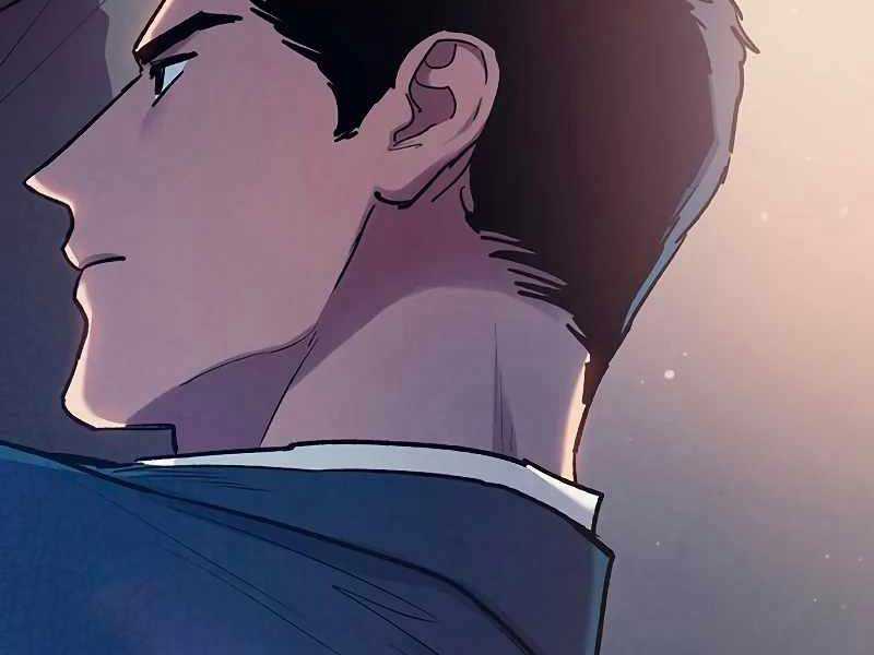 Những Ranker Cấp S Mà Tôi Nuôi Dưỡng Chapter 110 trang 134