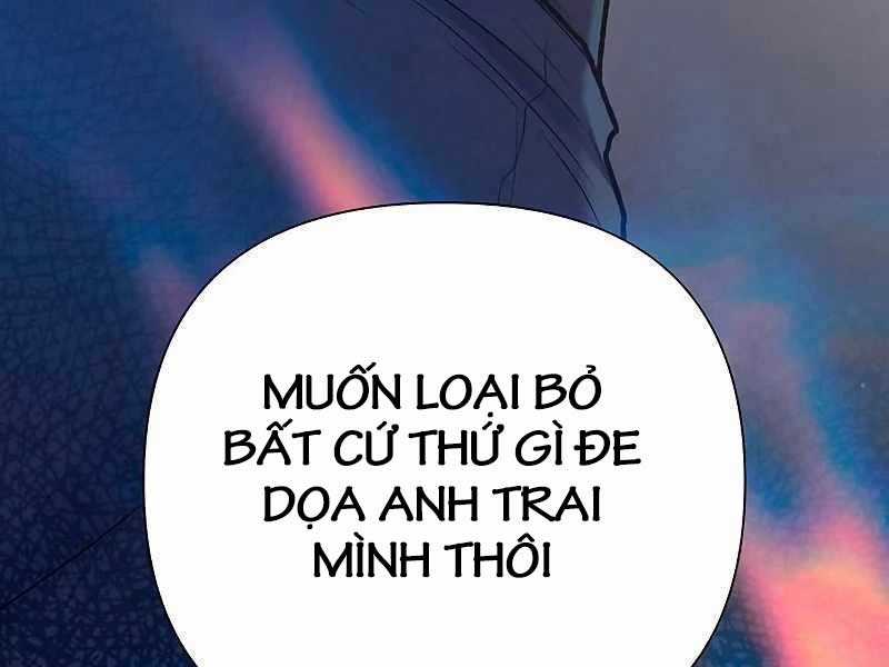 Những Ranker Cấp S Mà Tôi Nuôi Dưỡng Chapter 110 trang 135