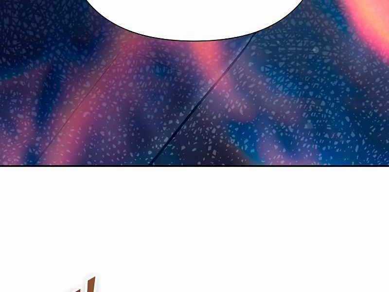 Những Ranker Cấp S Mà Tôi Nuôi Dưỡng Chapter 110 trang 136