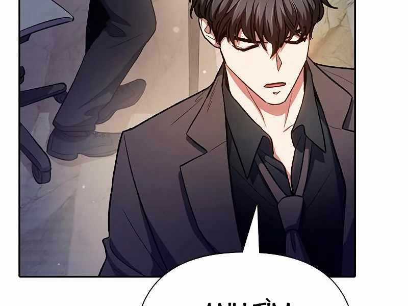 Những Ranker Cấp S Mà Tôi Nuôi Dưỡng Chapter 110 trang 139