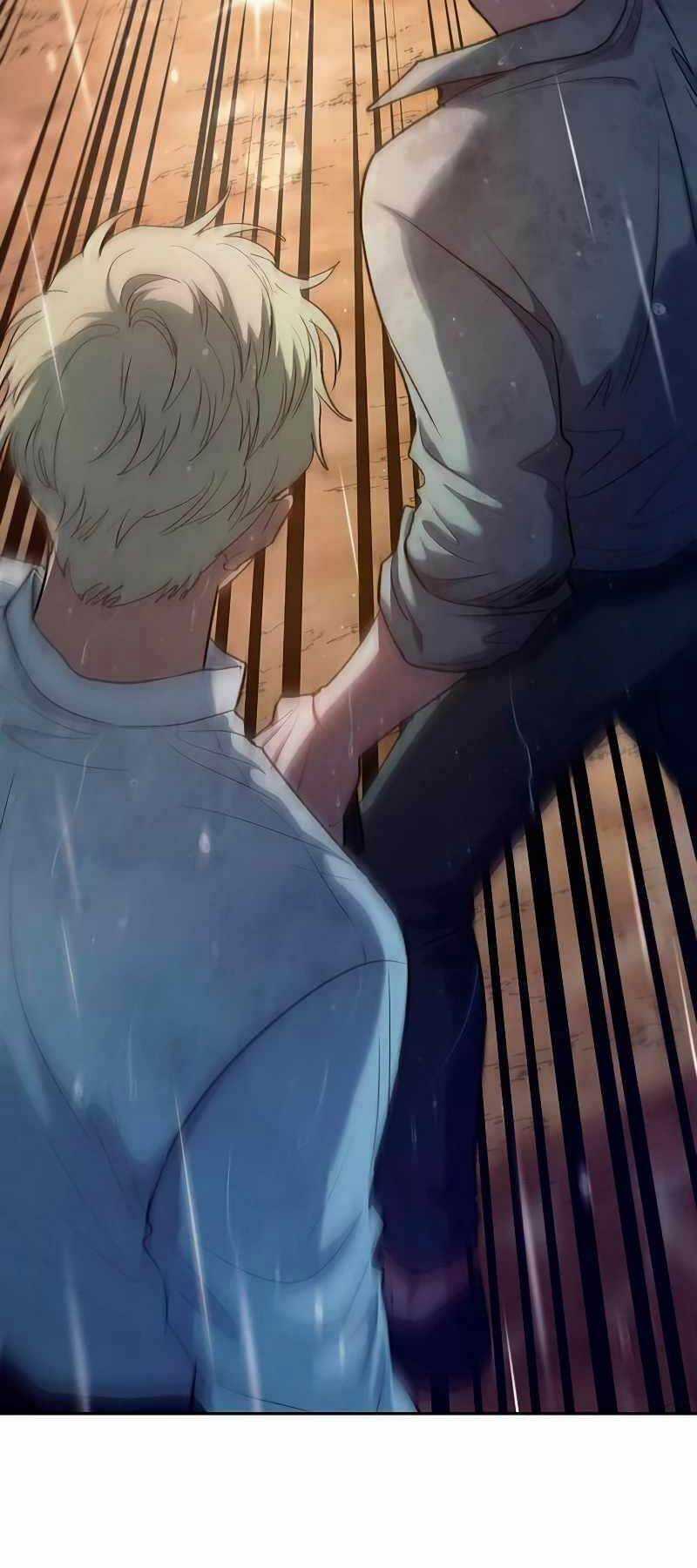 Những Ranker Cấp S Mà Tôi Nuôi Dưỡng Chapter 110 trang 19