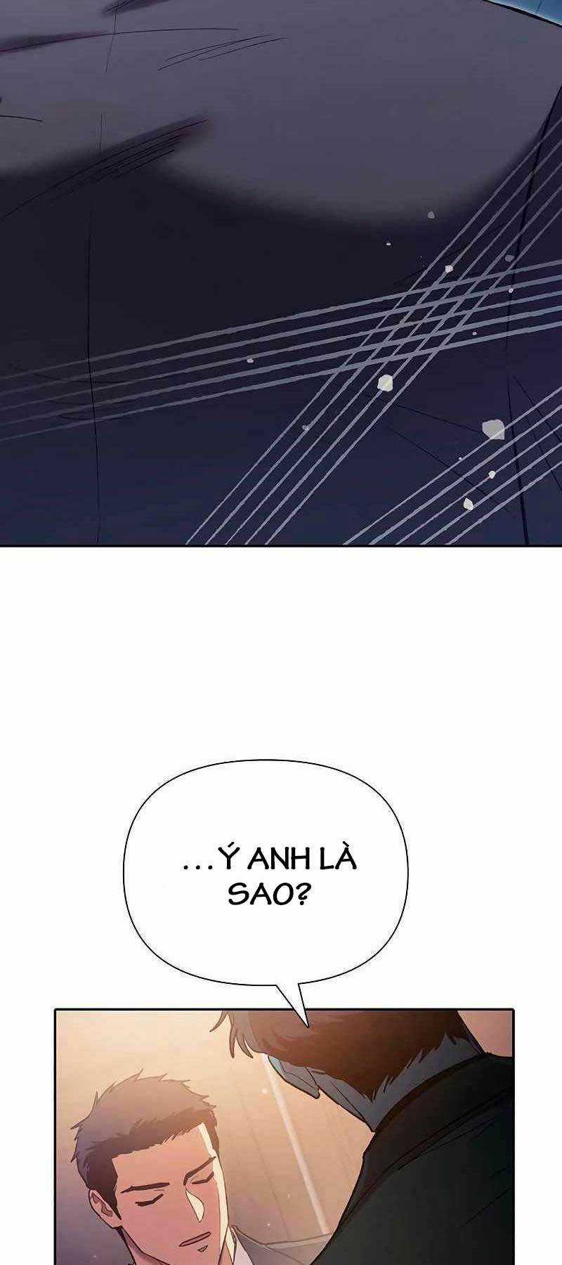 Những Ranker Cấp S Mà Tôi Nuôi Dưỡng Chapter 110 trang 34