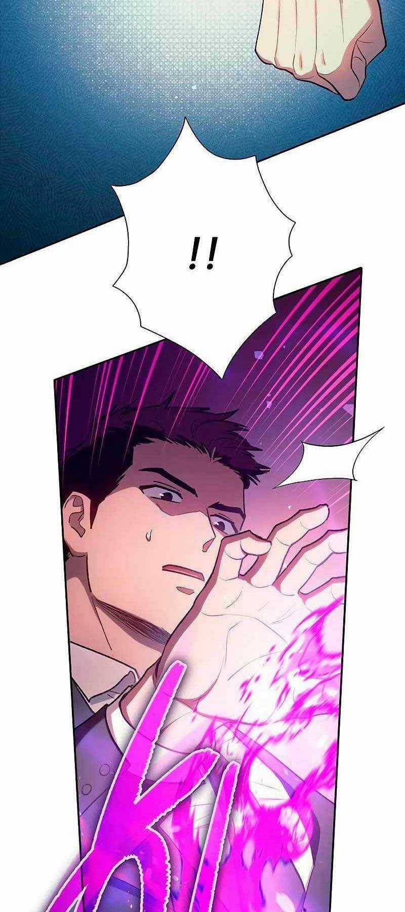 Những Ranker Cấp S Mà Tôi Nuôi Dưỡng Chapter 110 trang 47