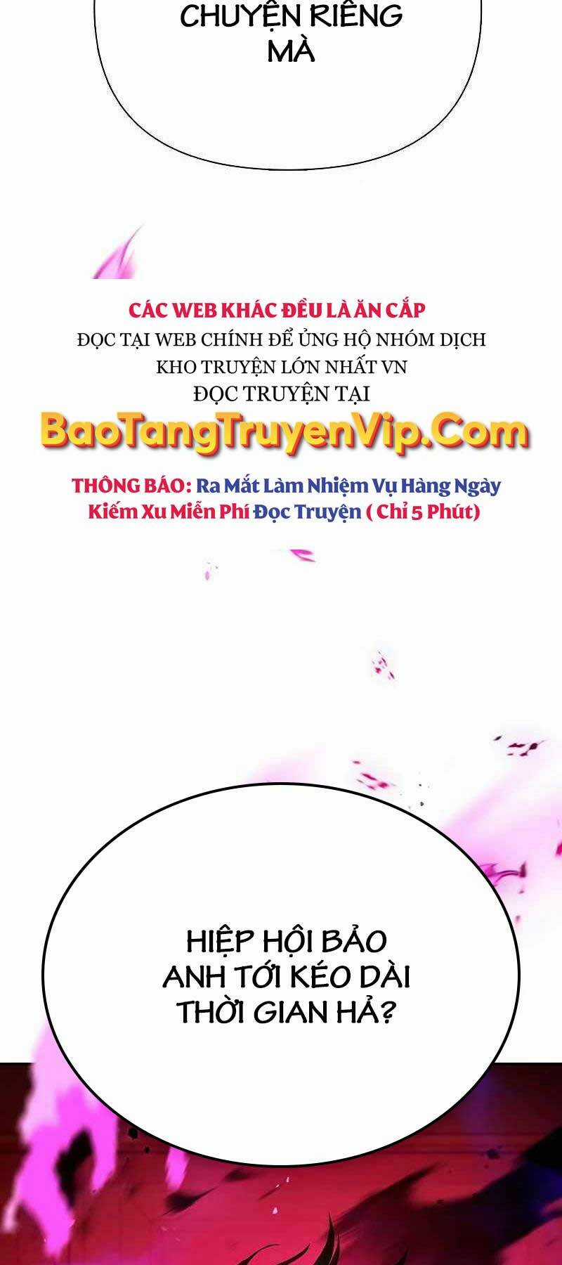 Những Ranker Cấp S Mà Tôi Nuôi Dưỡng Chapter 110 trang 49