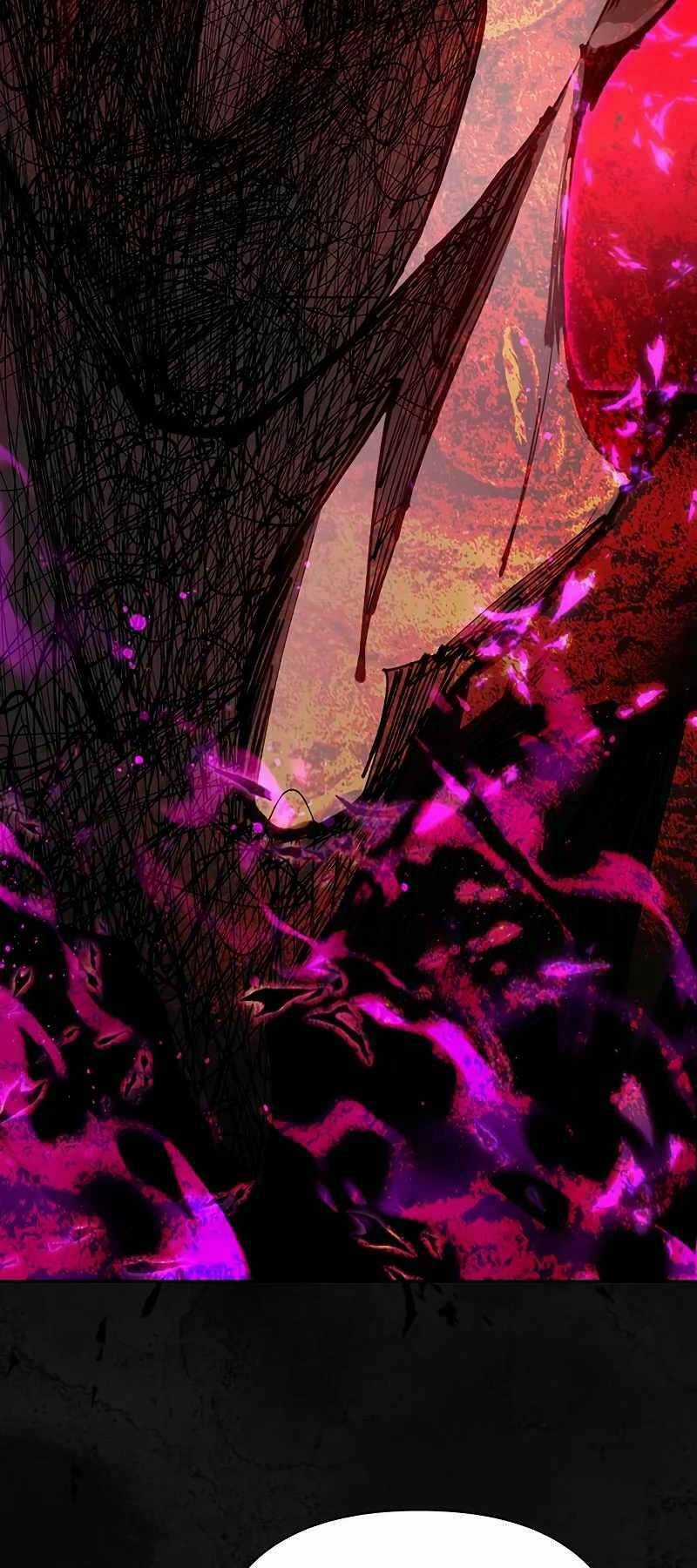 Những Ranker Cấp S Mà Tôi Nuôi Dưỡng Chapter 110 trang 57