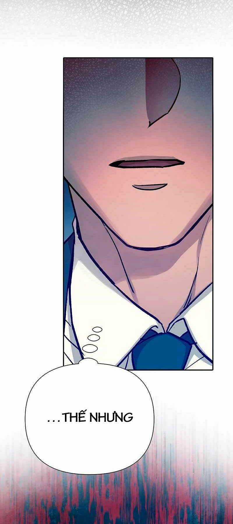 Những Ranker Cấp S Mà Tôi Nuôi Dưỡng Chapter 110 trang 61