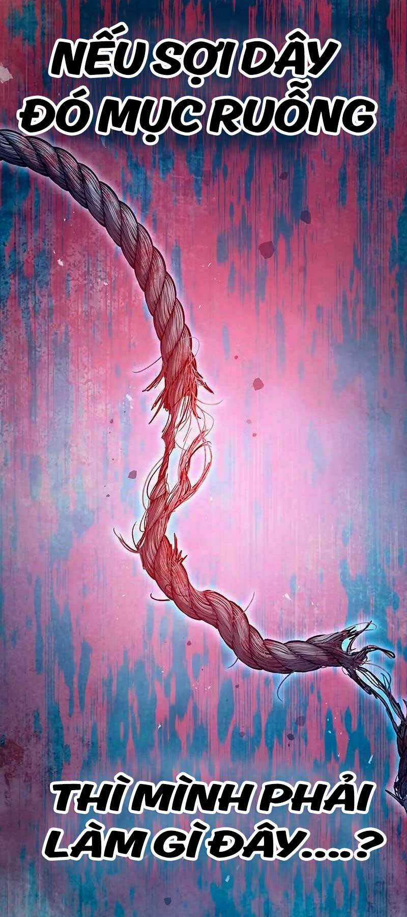 Những Ranker Cấp S Mà Tôi Nuôi Dưỡng Chapter 110 trang 62