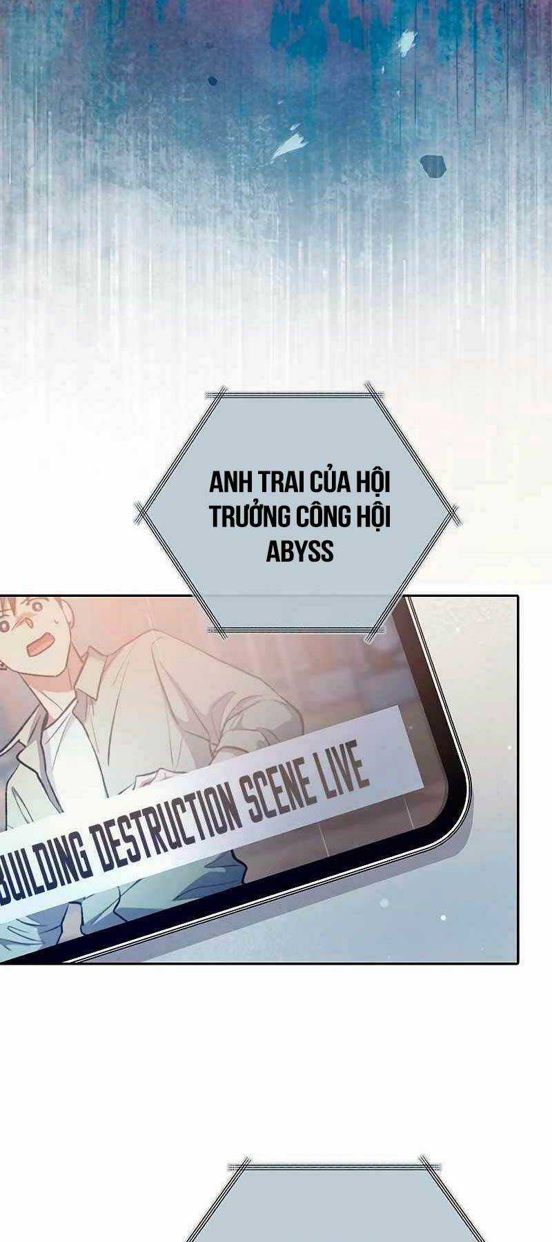 Những Ranker Cấp S Mà Tôi Nuôi Dưỡng Chapter 110 trang 63