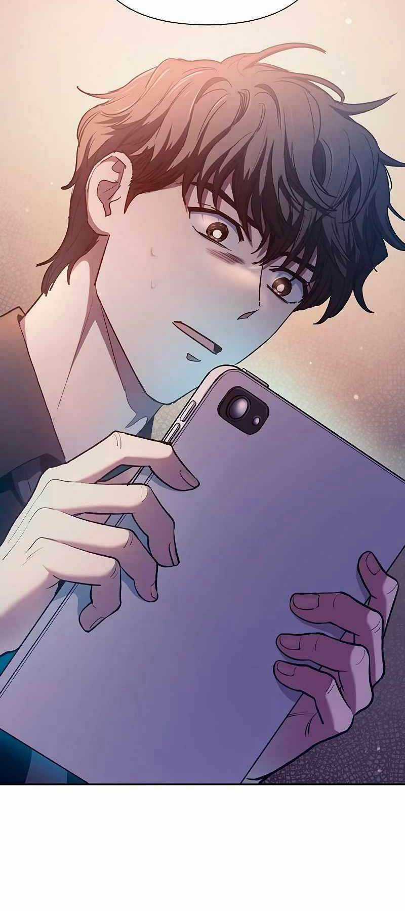 Những Ranker Cấp S Mà Tôi Nuôi Dưỡng Chapter 110 trang 67