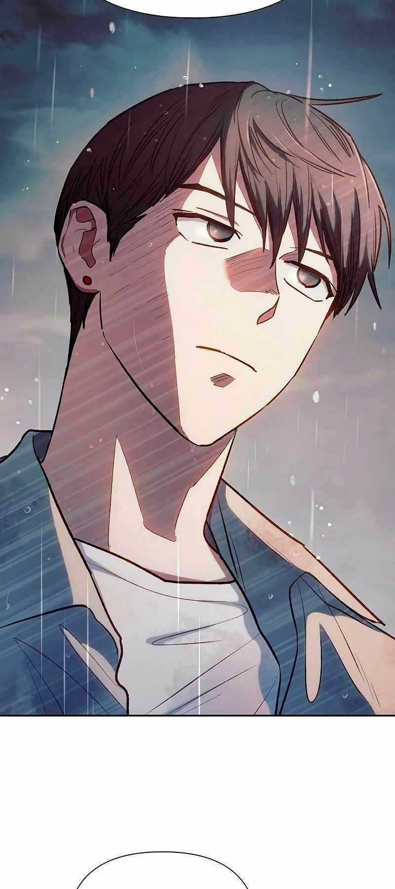 Những Ranker Cấp S Mà Tôi Nuôi Dưỡng Chapter 110 trang 72