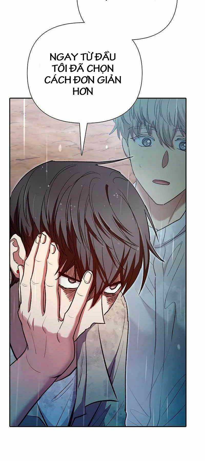 Những Ranker Cấp S Mà Tôi Nuôi Dưỡng Chapter 110 trang 74