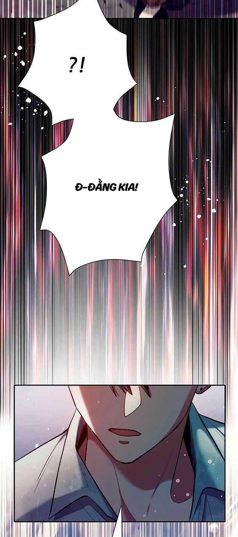 Những Ranker Cấp S Mà Tôi Nuôi Dưỡng Chapter 110 trang 81