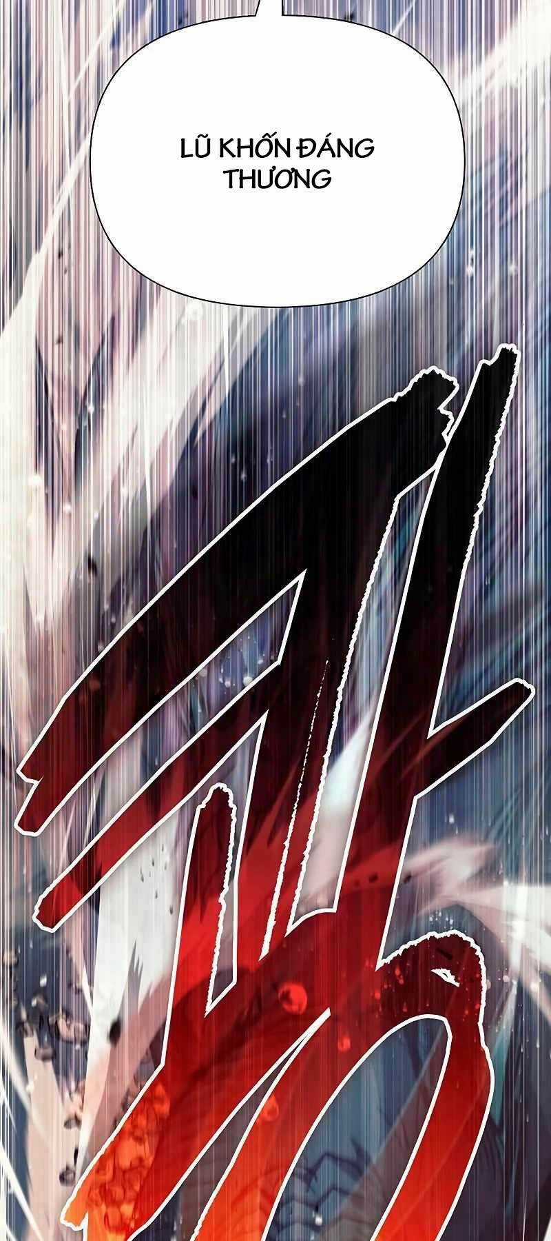 Những Ranker Cấp S Mà Tôi Nuôi Dưỡng Chapter 110 trang 82