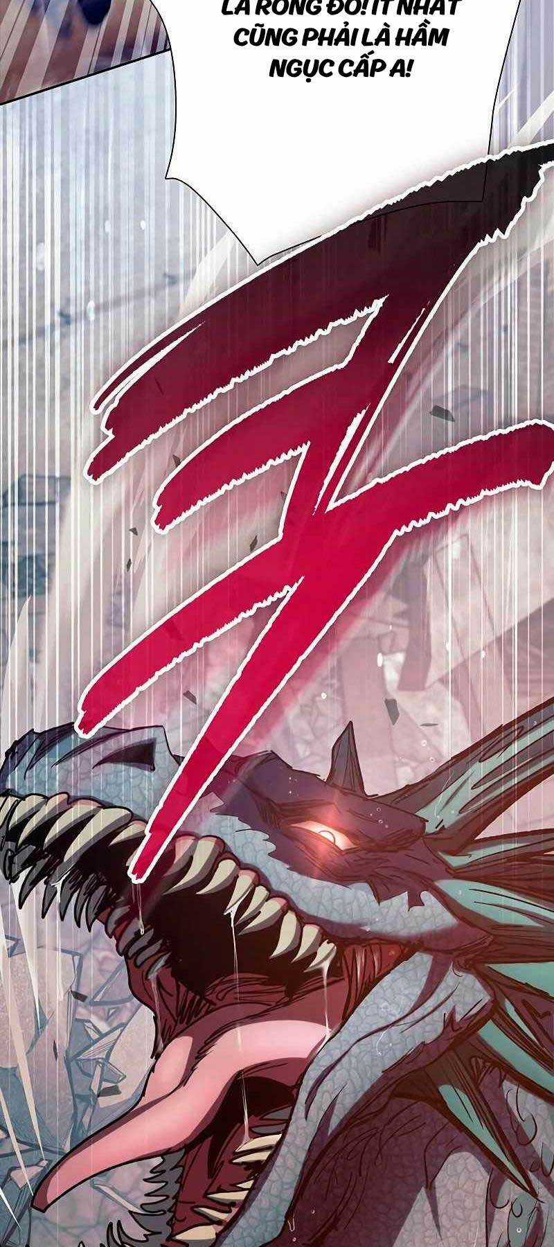 Những Ranker Cấp S Mà Tôi Nuôi Dưỡng Chapter 110 trang 88