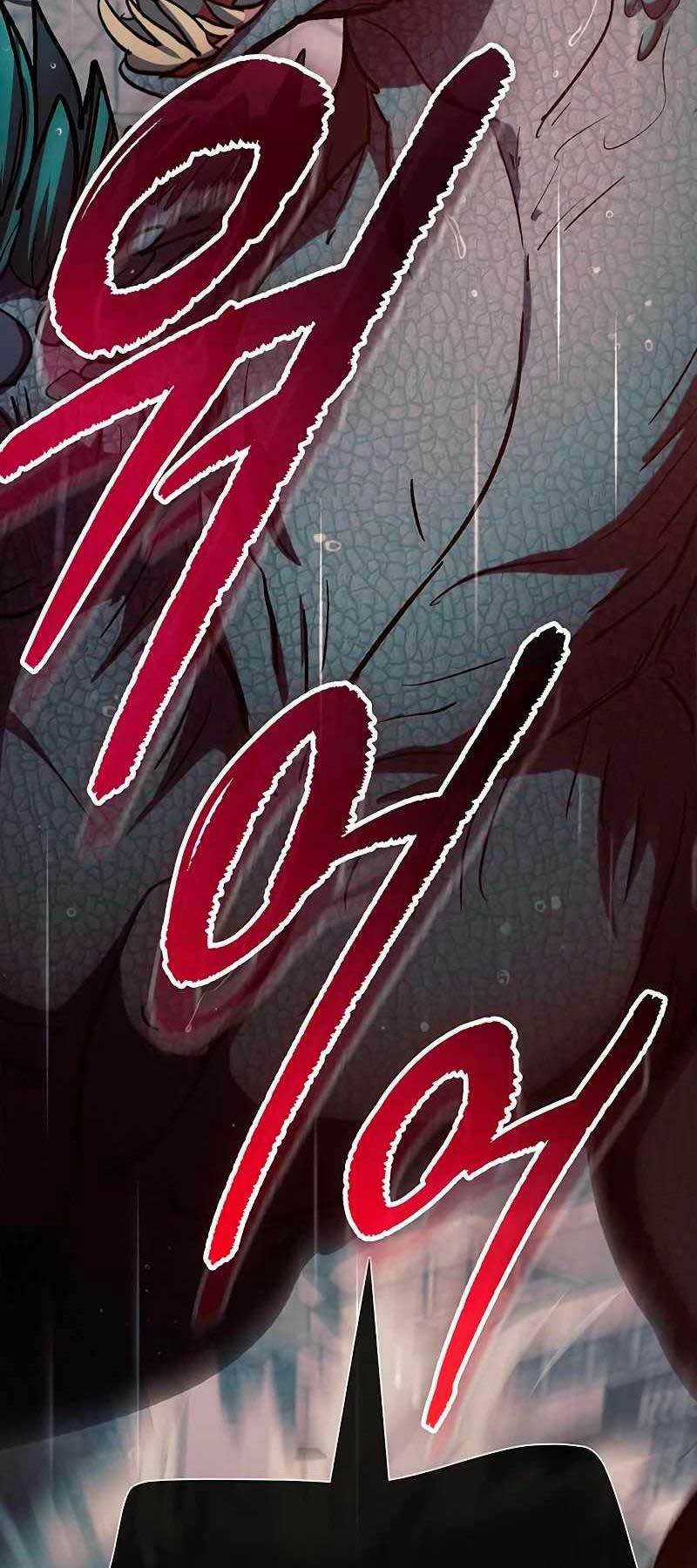 Những Ranker Cấp S Mà Tôi Nuôi Dưỡng Chapter 110 trang 89