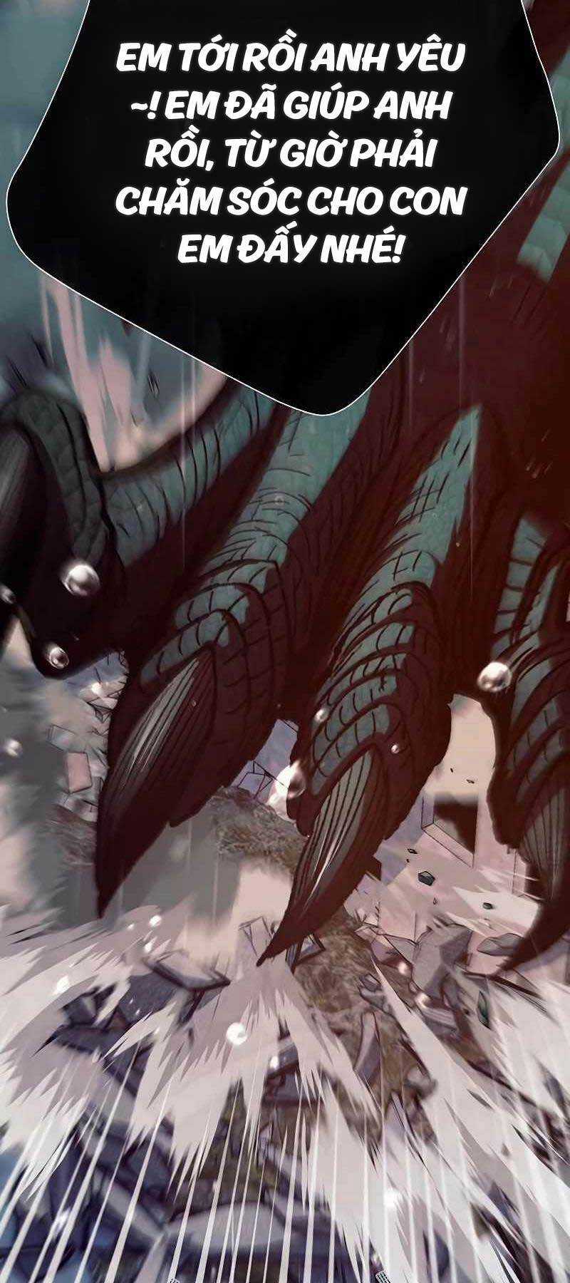 Những Ranker Cấp S Mà Tôi Nuôi Dưỡng Chapter 110 trang 90