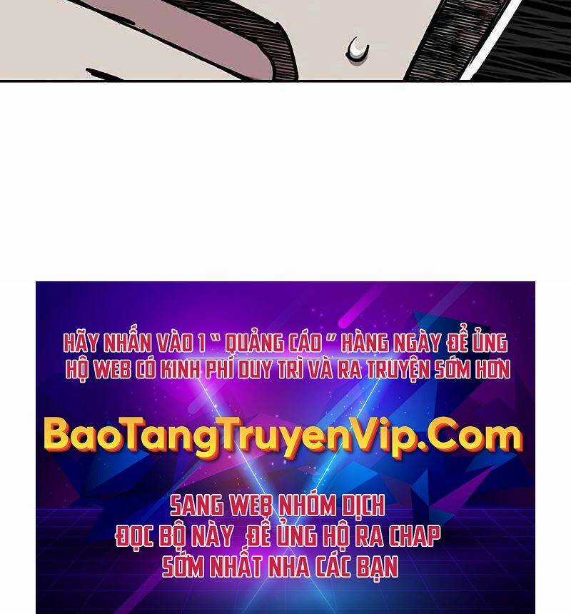 Những Ranker Cấp S Mà Tôi Nuôi Dưỡng Chapter 110 trang 92