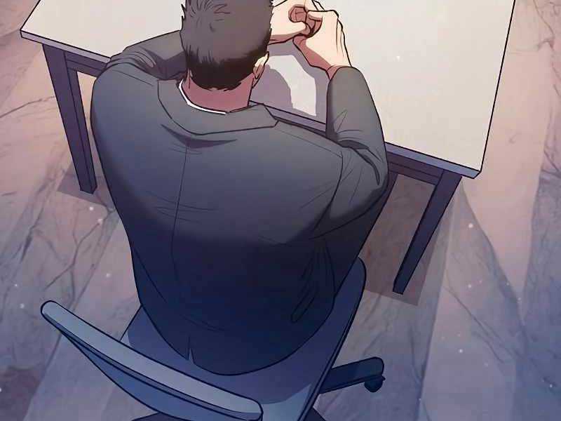 Những Ranker Cấp S Mà Tôi Nuôi Dưỡng Chapter 110 trang 94