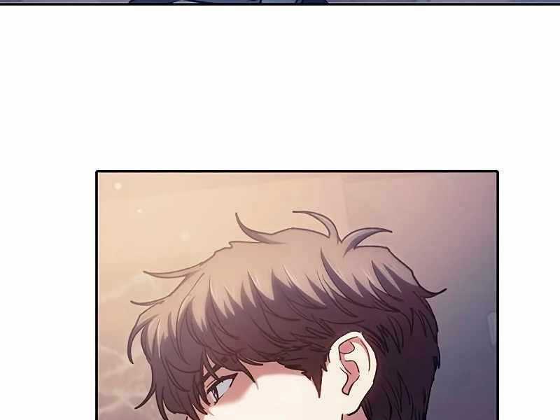 Những Ranker Cấp S Mà Tôi Nuôi Dưỡng Chapter 110 trang 95