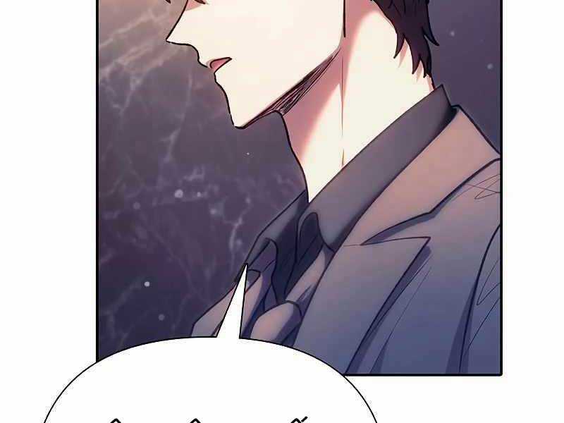 Những Ranker Cấp S Mà Tôi Nuôi Dưỡng Chapter 110 trang 96