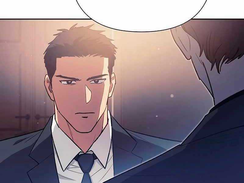 Những Ranker Cấp S Mà Tôi Nuôi Dưỡng Chapter 110 trang 98