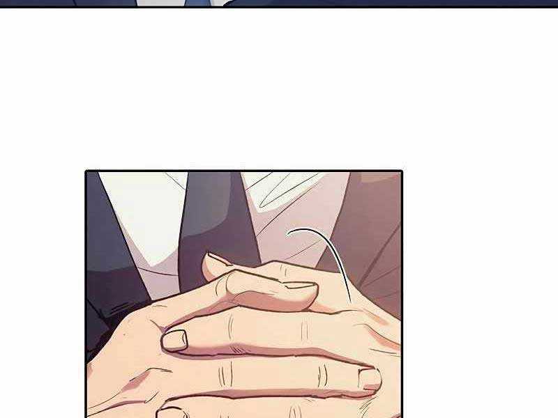 Những Ranker Cấp S Mà Tôi Nuôi Dưỡng Chapter 110 trang 99