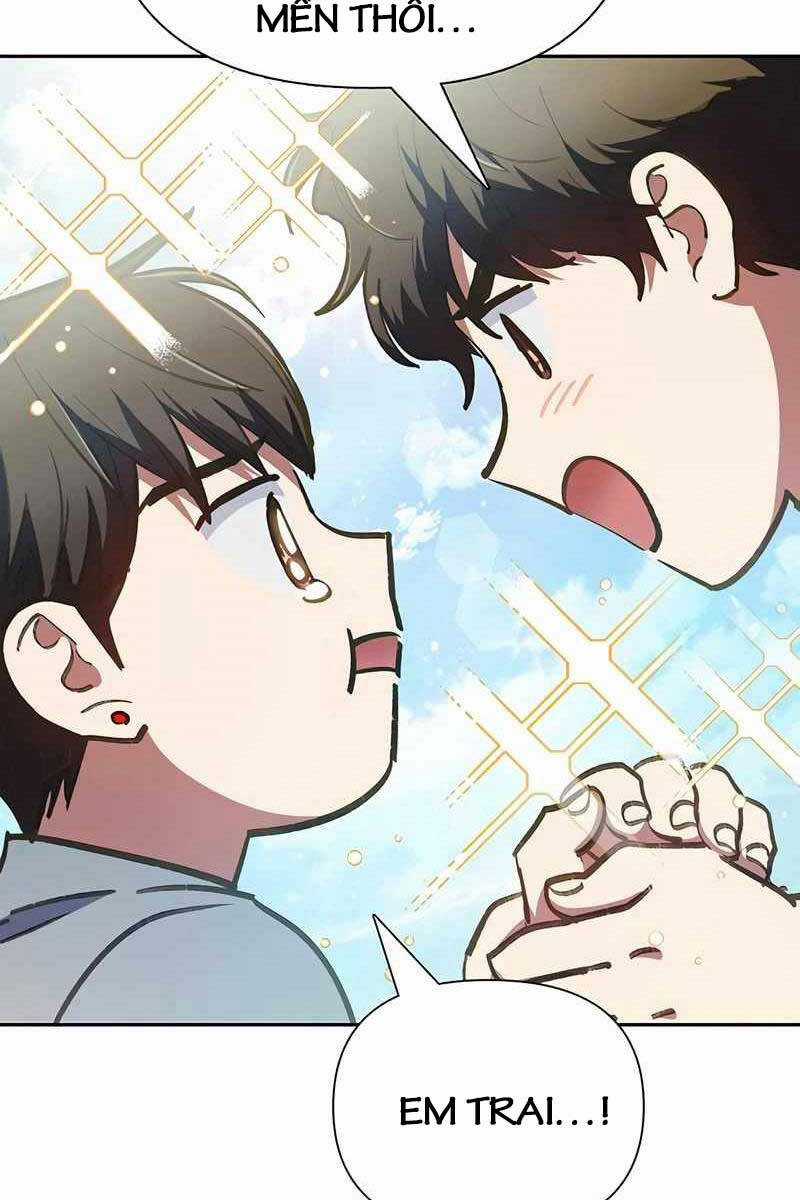 Những Ranker Cấp S Mà Tôi Nuôi Dưỡng Chapter 111 trang 100