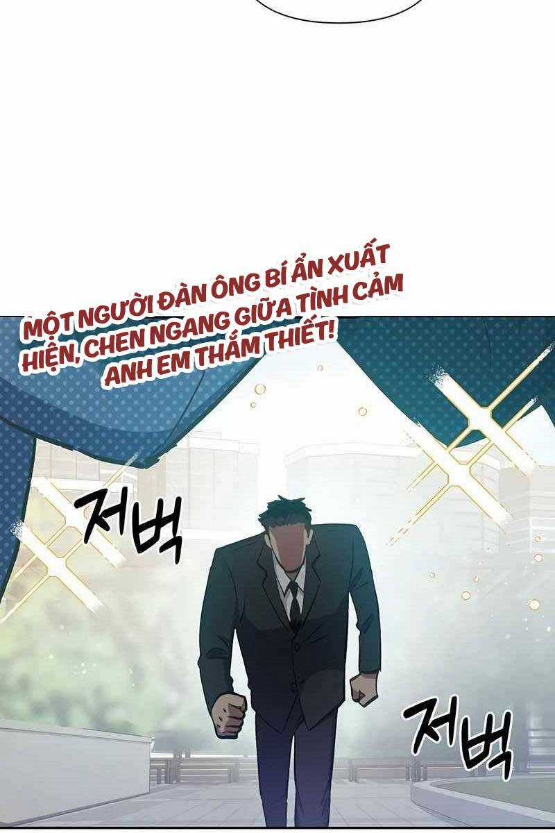 Những Ranker Cấp S Mà Tôi Nuôi Dưỡng Chapter 111 trang 101