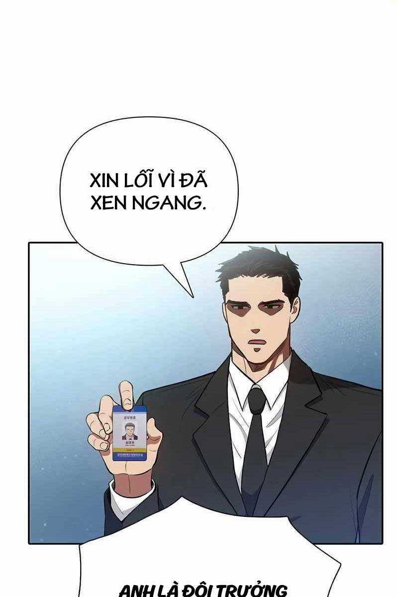 Những Ranker Cấp S Mà Tôi Nuôi Dưỡng Chapter 111 trang 102