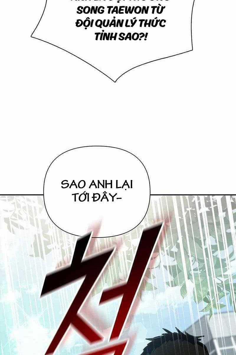 Những Ranker Cấp S Mà Tôi Nuôi Dưỡng Chapter 111 trang 103