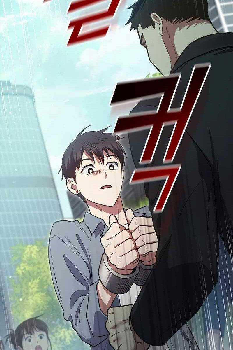 Những Ranker Cấp S Mà Tôi Nuôi Dưỡng Chapter 111 trang 104