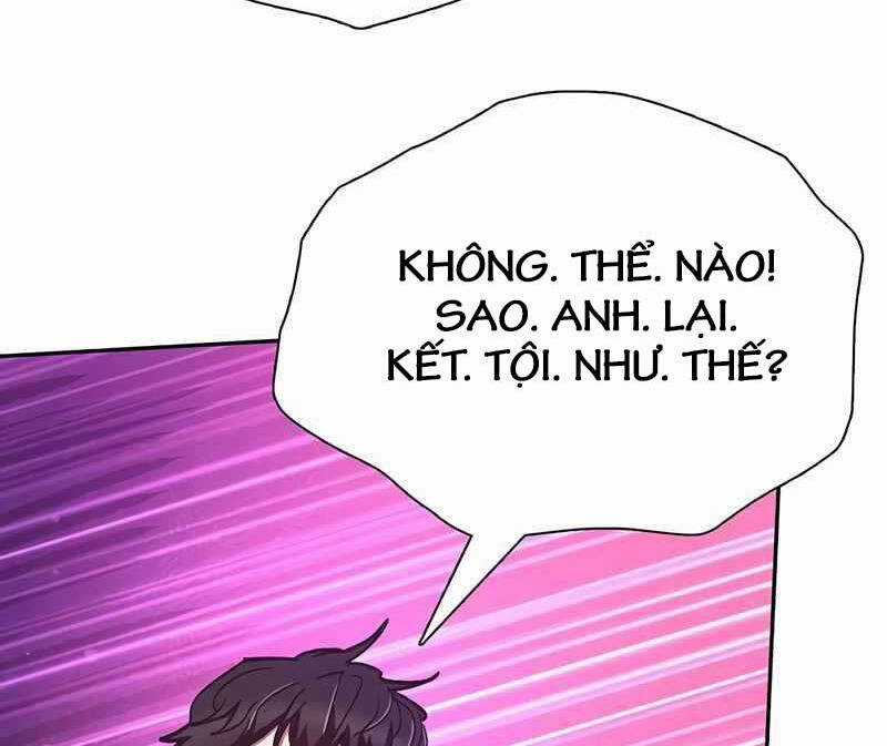Những Ranker Cấp S Mà Tôi Nuôi Dưỡng Chapter 111 trang 106