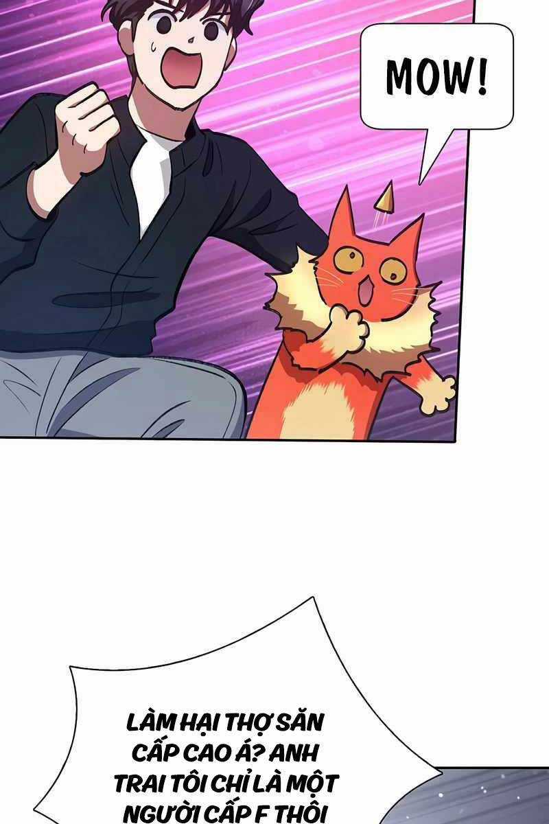 Những Ranker Cấp S Mà Tôi Nuôi Dưỡng Chapter 111 trang 107