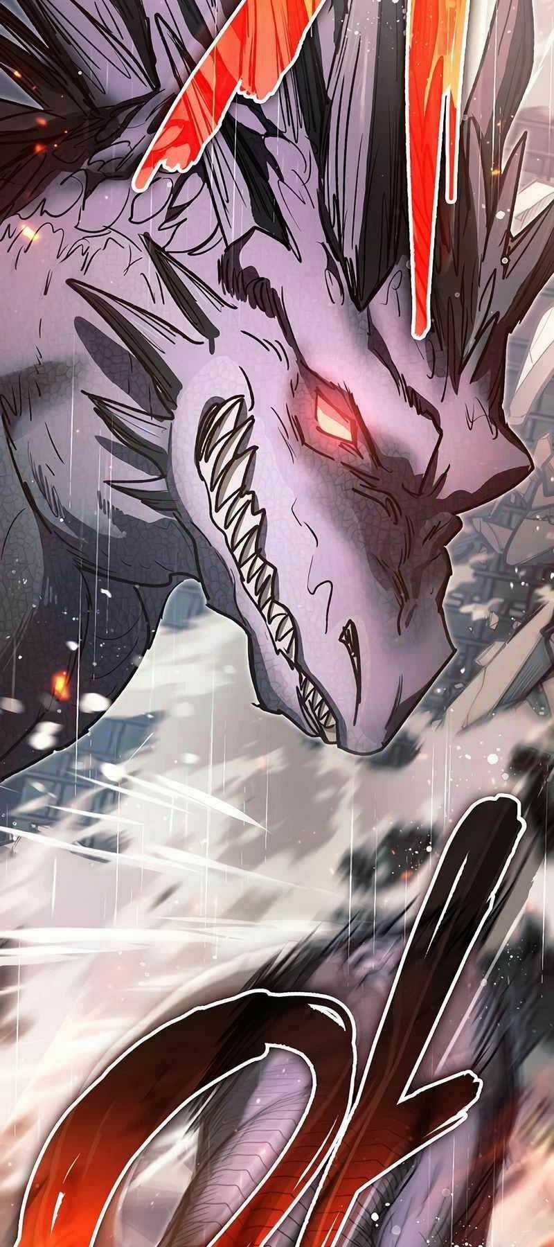 Những Ranker Cấp S Mà Tôi Nuôi Dưỡng Chapter 111 trang 2