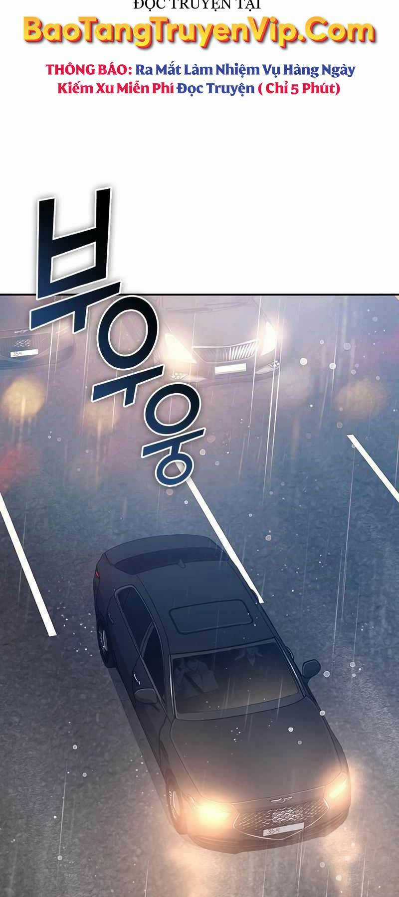 Những Ranker Cấp S Mà Tôi Nuôi Dưỡng Chapter 111 trang 25